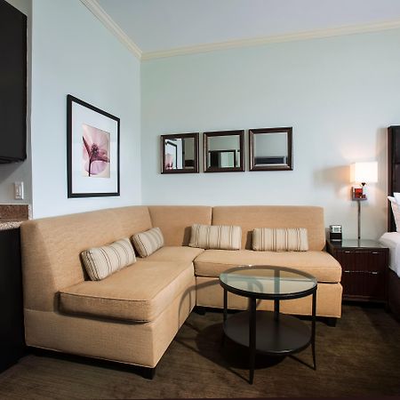 Crowne Plaza Orlando-Downtown By Ihg Hotel Kültér fotó